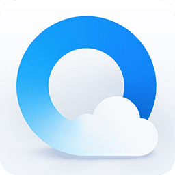 QQ浏览器 QQ浏览器