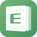 Excel表格制作器app