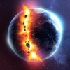星球爆炸模拟器2汉化版