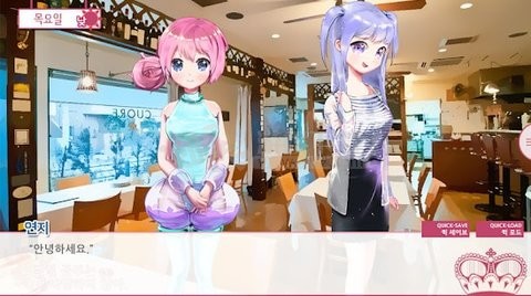 ���ᱻ�۸�����������