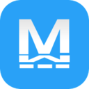 Metro新时代app