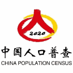 2020人口普查app