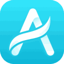 ALFAAIR app