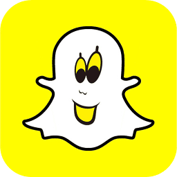 Snapchat免费版
