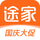 途家民宿app