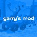 Garrys Mod躲猫猫手机版