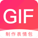 动图GIF助手