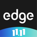 edge嘿市