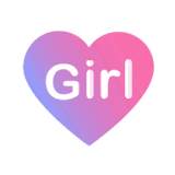 iGirl