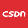 CSDN破解版 CSDN破解版