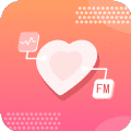 FM情感收音机