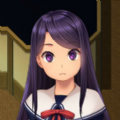 梦魇高校迷途的少女们 梦魇高校迷途的少女们