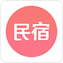 民宿客栈网app