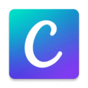 canva破解版免付费 canva破解版免付费
