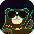 小熊电话秀app