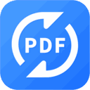 福昕PDF转换器免费版