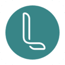 老福特LOFTER 老福特LOFTER