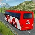 公交巴士模拟