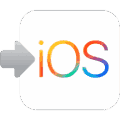 转移到iOS