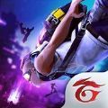 Garena Free Fire新起点