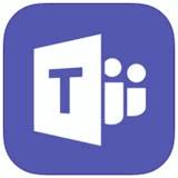 microsoft Teams