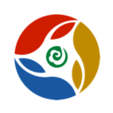 昆山市民app