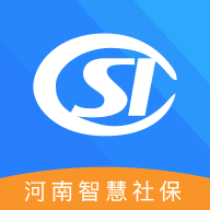 河南社保