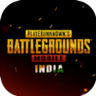 pubg update download 2020