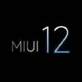 MIUI12.5公测版