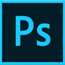 Adobe Photoshop CC 2019 Mac版