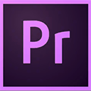 Adobe Premiere Pro CC 2019 for Mac 13.0 破解版