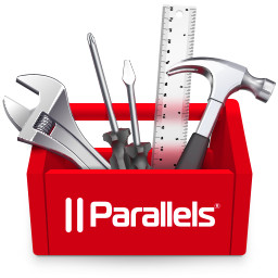 Parallels Toolbox桌面版windows版