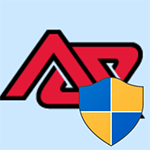 Registry Recon Registry Recon