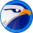 EagleGet猎鹰 2.0.4.90 正式版