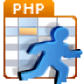 XLineSoft PHPRunner Enterprise(PHP网页制作)破解版