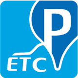 ETCP停车管理系统