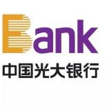 中国光大银行安全控件