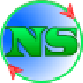 Nsauditor Network Security Auditor 2.6.3.0 破解版