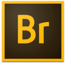 Adobe Brdge CC 2018 Mac版 8.1 破解版