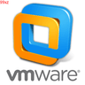 VMware14绿色版 14.1.3 免激活
