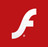 Adobe Flash Player Firefox 32.0.0.101 火狐flash插件