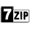 7z解压软件 18.05 中文版（32/64位）