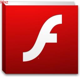 Flash Player for Firefox 31.0.0.153