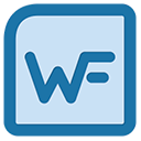 Wordfast Pro Mac版