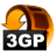 狸窝3GP格式转换器 4.2.0.2 正式版