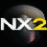 Nikon Capture NX(尼康数码照片处理大师) 2.4.7 破解版