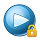 ThunderSoft Video Password Protect 3.0.0 破解版