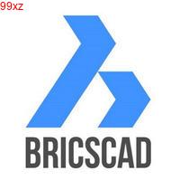 BricsCAD 19 19.1.0.62 破解版
