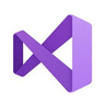 Visual Studio 2019 预览版