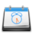 Desktop iCalendar（可与谷歌同步的日历软件） 2.0.0.404 注册版